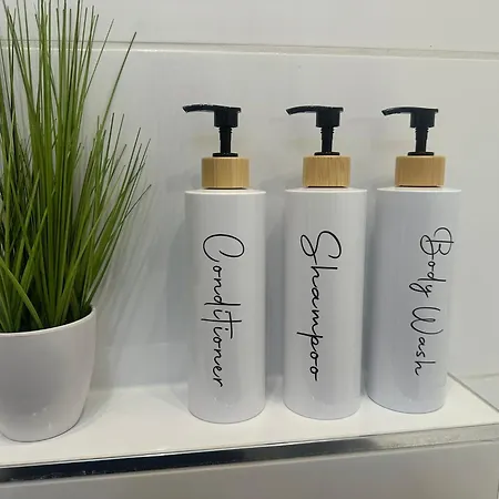 Апартаменты Vibe S32 Apartman,ac,free Parking Секешфехервар