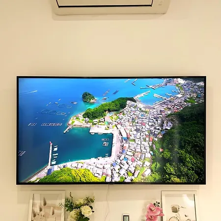 Vibe S32 Apartman,ac,free Parking Appartement Székesfehérvár