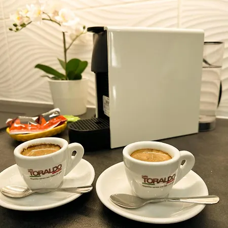 Vibe S32 Apartman,ac,free Parking