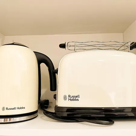 Appartement Vibe S32 Apartman,ac,free Parking *