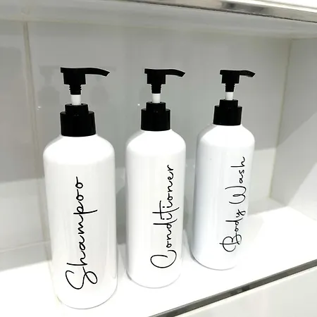 Vibe S32 Apartman,ac,free Parking