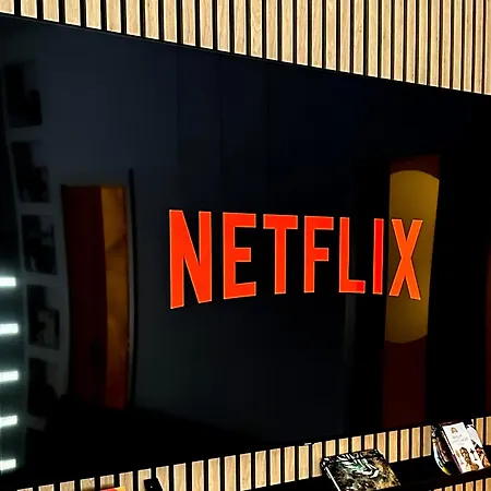 Vibe S32 Apartman,ac,free Parking *