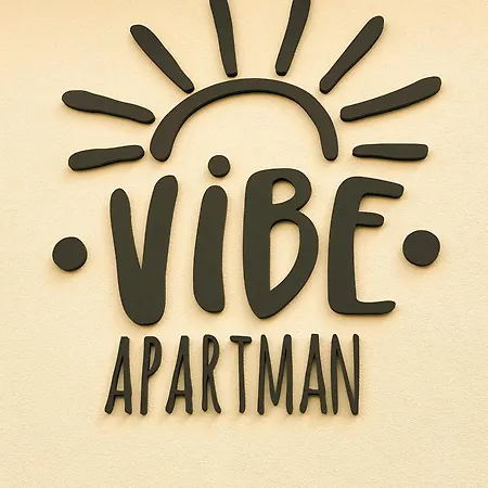 Vibe S32 Apartman,ac,free Parking