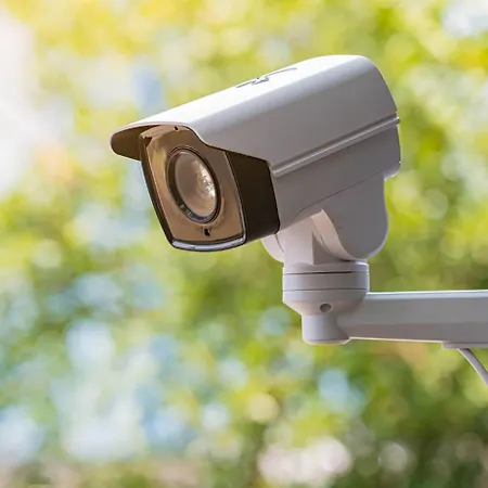 Vibe S32 Apartman,ac,free Parking * Székesfehérvár