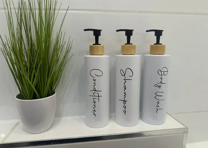 Appartement Vibe S32 Apartman,ac,free Parking Székesfehérvár