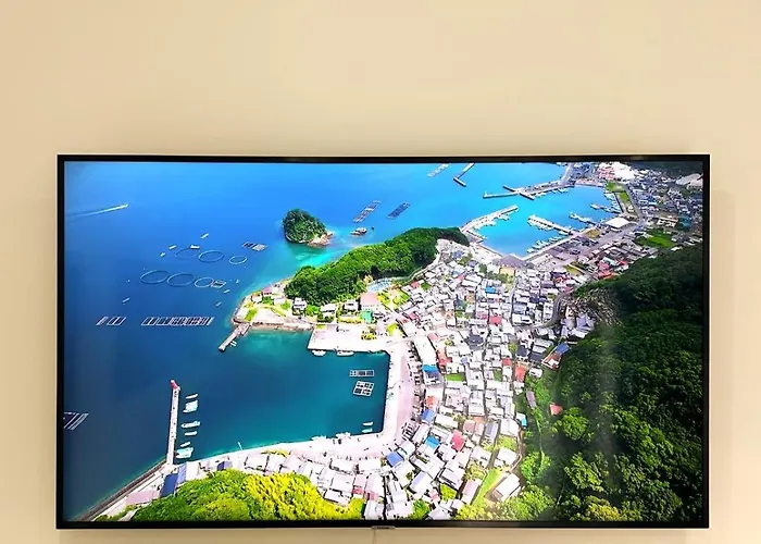 Vibe S32 Apartman,ac,free Parking Apartmán Székesfehérvár