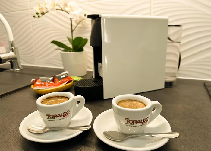 Vibe S32 Apartman,ac,free Parking