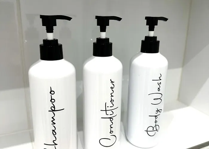 Vibe S32 Apartman,ac,free Parking