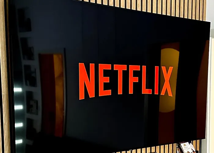 Vibe S32 Apartman,ac,free Parking *