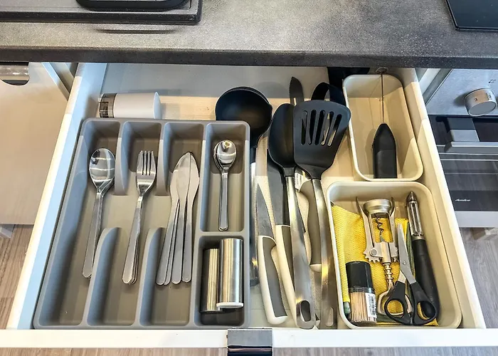 Vibe S32 Apartman,ac,free Parking * Székesfehérvár