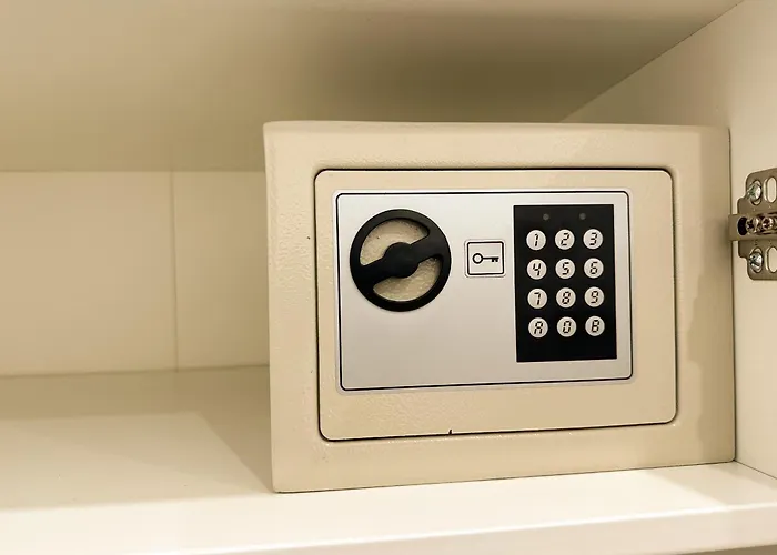 Vibe S32 Apartman,ac,free Parking Διαμέρισμα