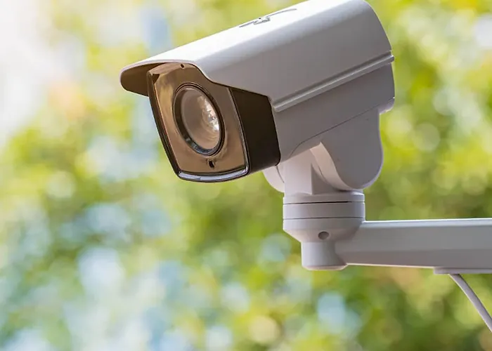 Vibe S32 Apartman,ac,free Parking * Székesfehérvár